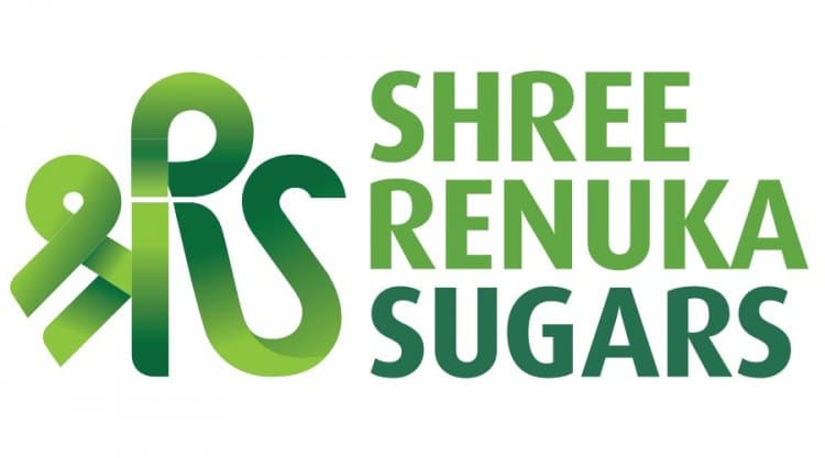 Shree Renuka Sugars Q4 EBITDA tumbles; company reports net loss