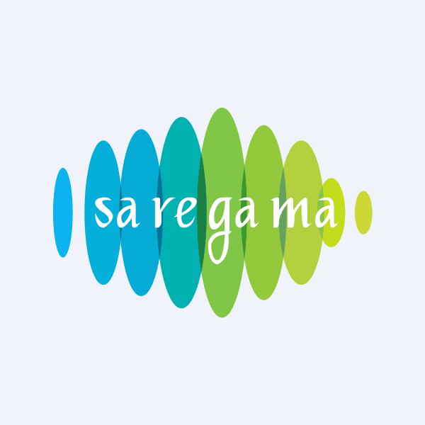 Why Saregama India shares jumped over 7% today after Q4 results
