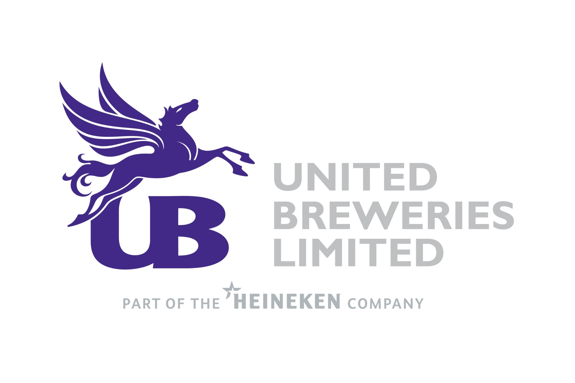 United Breweries employee accidentally leaked the company's draft annual results to an outsider — here is what the company has disclosed